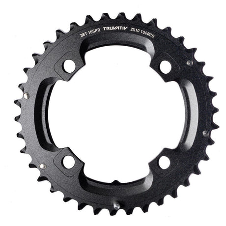 Truvativ Kettenblatt MTB Kettenblatt 38t cd104mm b