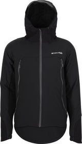 Endura MT500 Freezing Point II – MTB-Jacke