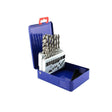 Deli-Metallboorsett 19 g Hsg-G
