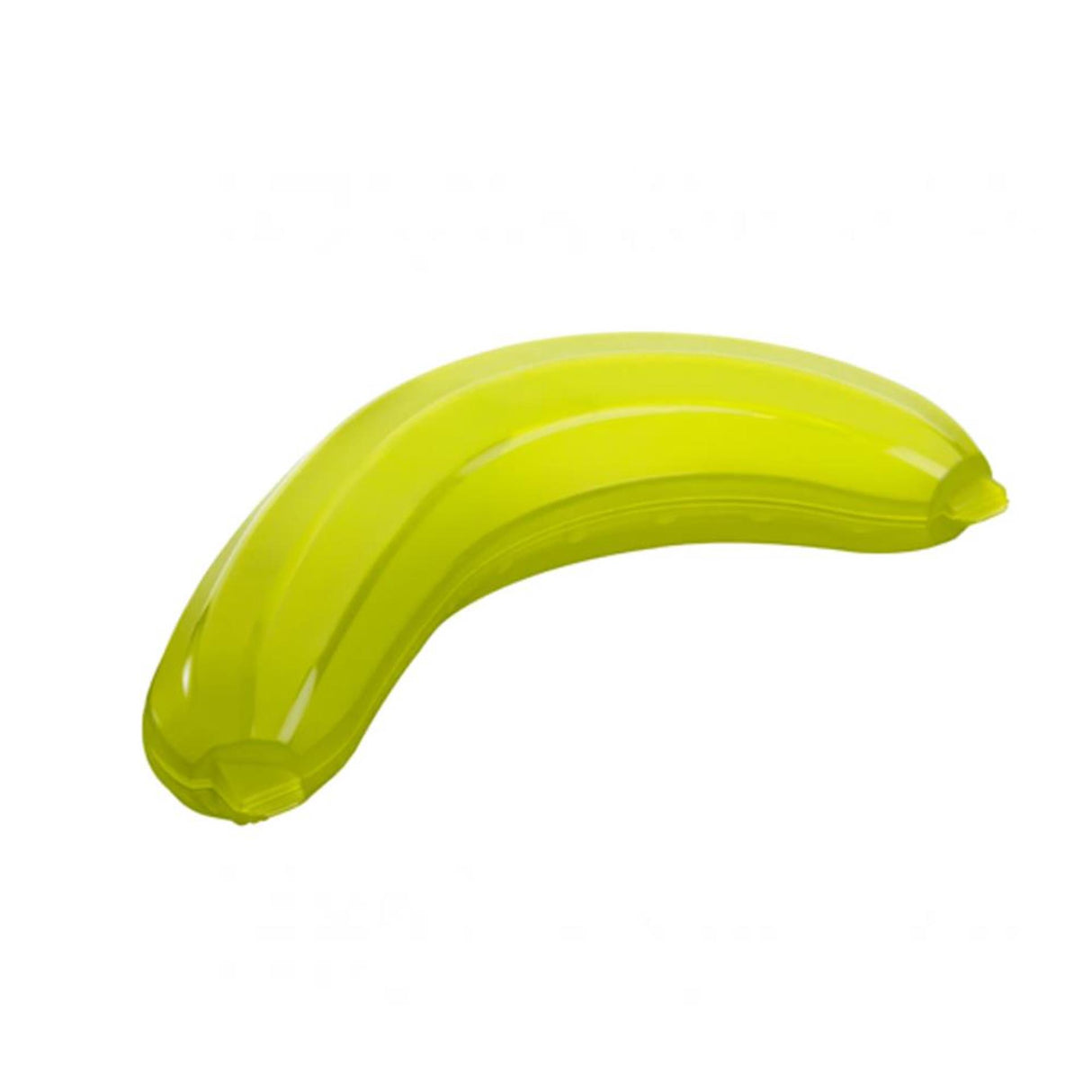 Rotho Fun Bananenbox lindgrün