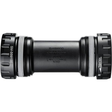Ploadet Shimano Dura-Ace BB-R9100-68 MM BSA