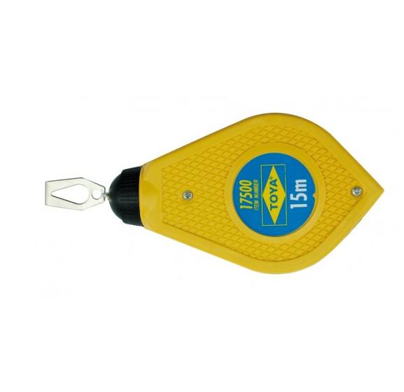 Vorel routerkabel 15m .