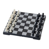 Magnetisches Schachspiel