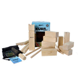 Familie Kubb