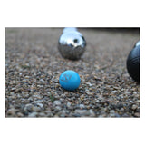 Engelhart Boule-Kugeln, 6-tlg.
