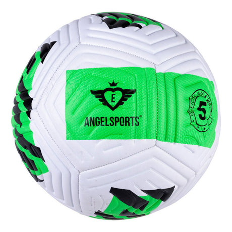 Feldfußball Größe 5 - 400gr.