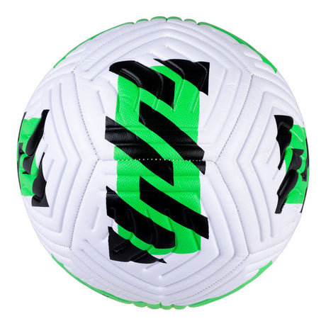 Feldfußball Größe 5 - 400gr.