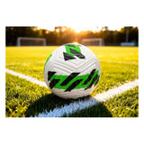 Feldfußball Größe 5 - 400gr.