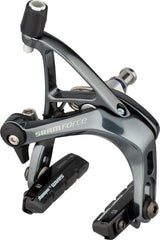 Sram force mechanical rim brake