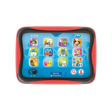 Clementoni Babytablette