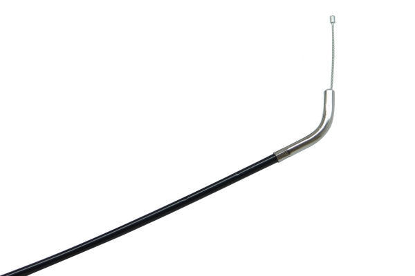 Kantengaskabel Peugeot Ludix Classic
