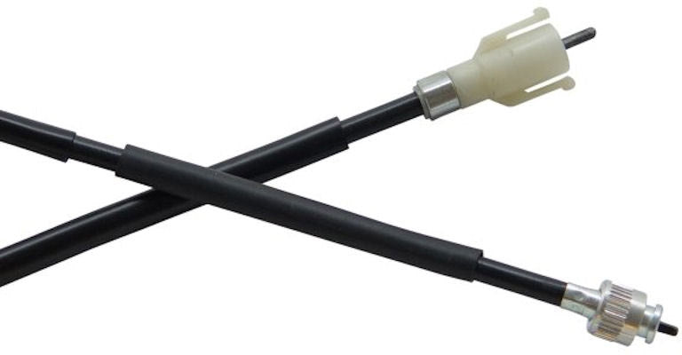 T.F.L. Kilometerkabel Aprilia SR-2000