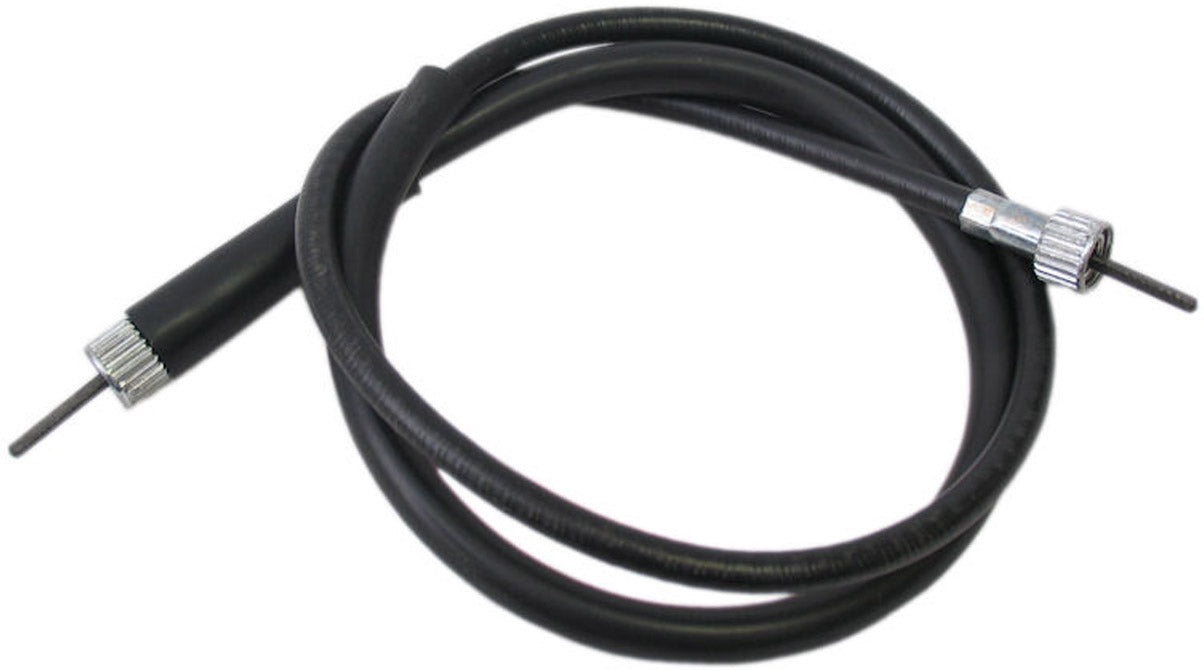 RMS Kilometer Kabel Italjet Formel 50