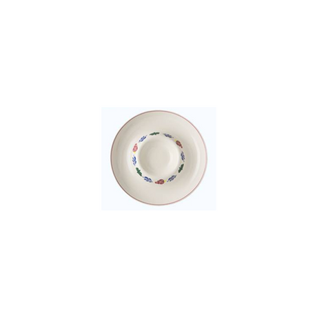 Boerenbont Snackschale 33cm
