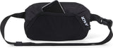 Aevor hip bag ease hip bag