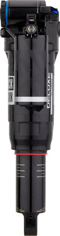 Rockshox Stoßdämpfer Super Deluxe Ultimate RC2T Hinterradstoßdämpfer RS ​​Sup.del. ult.rc2t 185x50mm