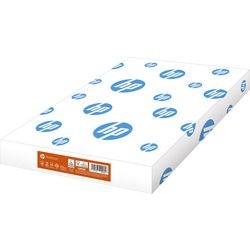 Kopierpapier HP Premium A3 80 g m² mattweiß 500 Blatt