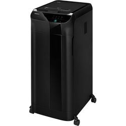 Aktenvernichter Fellowes Automax 550c 83 l