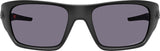 Oakley masseter sports glasses