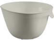 Curver keukenkom 3,5l groene