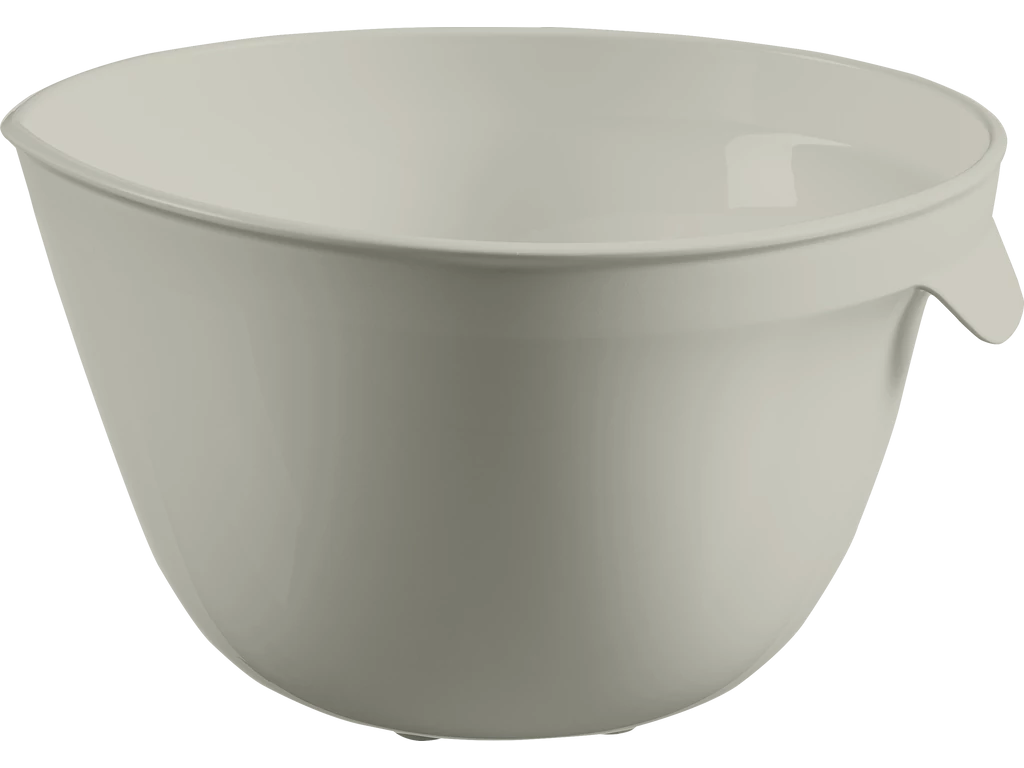 Curver keukenkom 3,5l groene