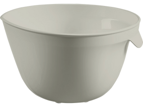 Curver keukenkom 3,5l groene