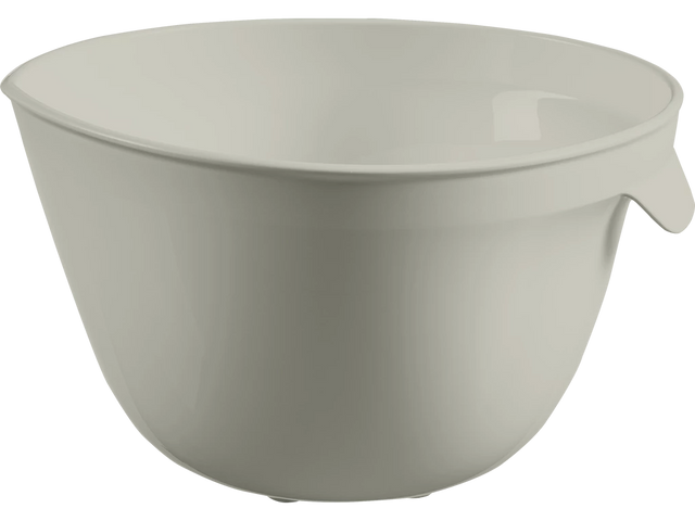 Curver keukenkom 3,5l groene