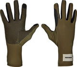 Fingerscrossed gloves mid-season full-finger gloves