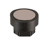 Spurfrequenzleistung Magnet Sigma (Flachmodell)