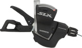 Shimano slx sl-m7000-11 2- 3- 11-speed shifters w clamp