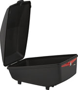 Tubus Racktime, Fahrradkoffer, Tourbox 2.0, (Hersteller-Nr.: 24800)
