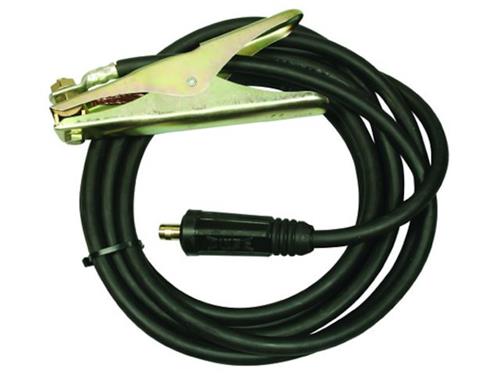 Erdungskabel 35mm 5mtr el200 sk50