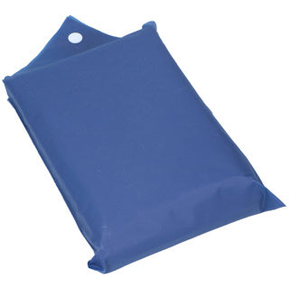 Poncho faltbar | 24 Stück