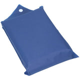 Poncho faltbar | 24 Stück