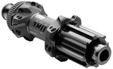 DT Swiss 180 Road Straightpull CL 12x142mm HR-Nabe