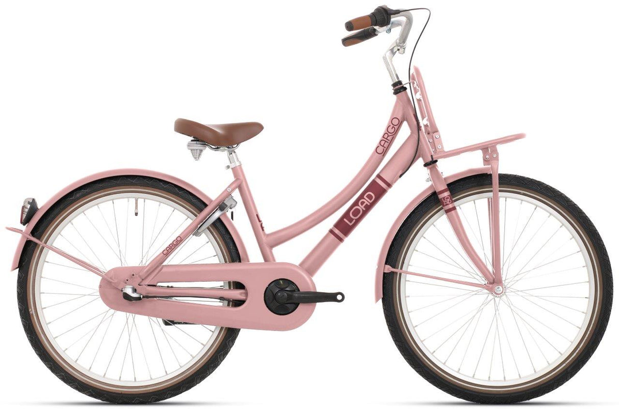 Fahrradspaß, Kinderfahrrad, Fahrradspaß, 20 Jahre alt, Mädchen