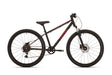 Bikefun Bike Bike Fun 24 The 6 V
