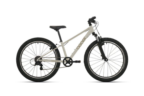 Bikefun Fahrrad 20 das Biest 6v