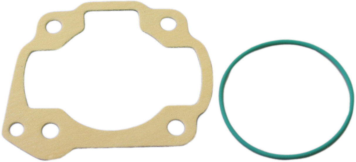 Top Performances Zylinderverpackung Set CPI Keeway Generix 40 mm 50mm