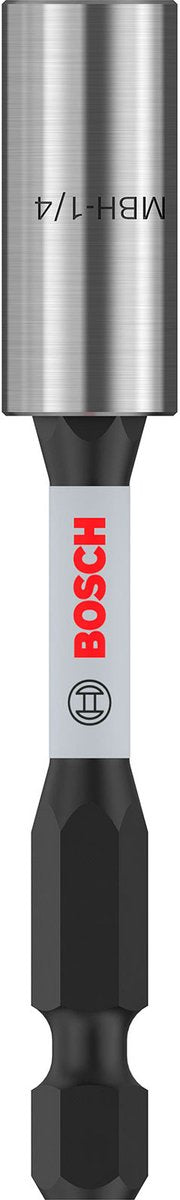 Bosch Zubehör Pro Standard Bithalter Impact | 75 mm – 2608522559