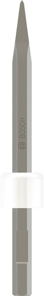 Bosch Flachzylinder 6-seitig
