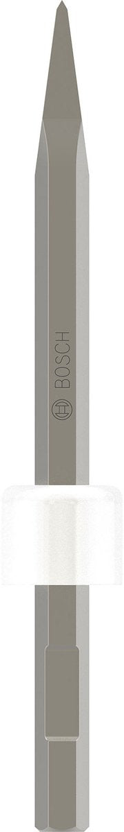 Bosch Flachzylinder 6-seitig