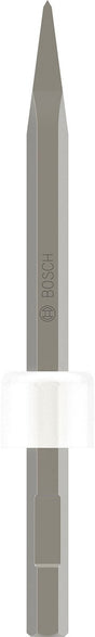 Bosch Flachzylinder 6-seitig