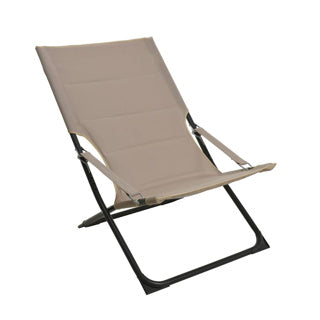 No Brand Liege gepolstert 4 Postio Beige