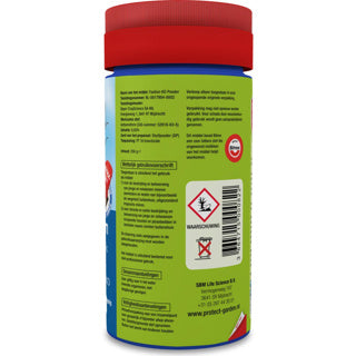 No Brand Protect Garden Fastion Ko Ameisenpulver 250 g