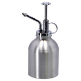 Esschert Design Pflanzensprüher Aluminium 315 ml