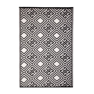 Esschert Design Garten Teppich 120 x 180 cm