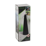 | 6 stuks