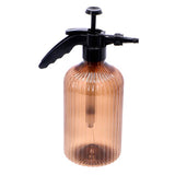 Esschert Design Pflanzensprühflasche sortiert 2,2 Liter | 2 Stk