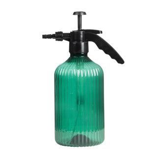 Esschert Design Pflanzensprühflasche sortiert 2,2 Liter | 2 Stk